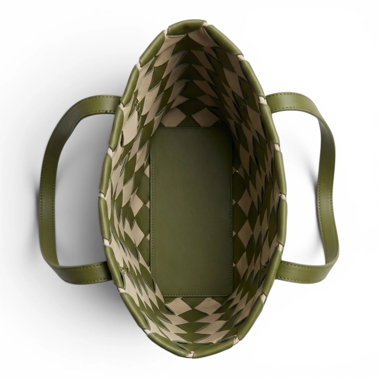 Checkers Tote