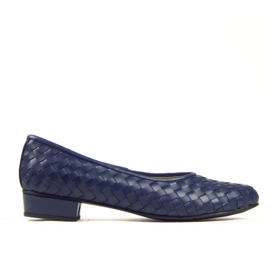 Decolleté Shoe 2cm R240