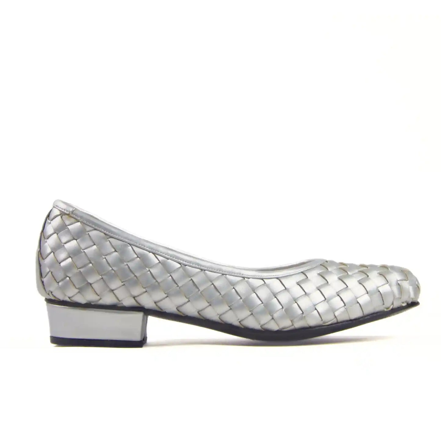 Decolleté Shoe 2cm R240