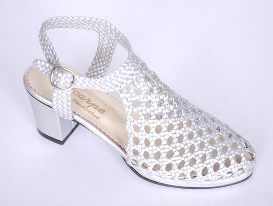 Vesba 5cm R550 - scarpehandmade