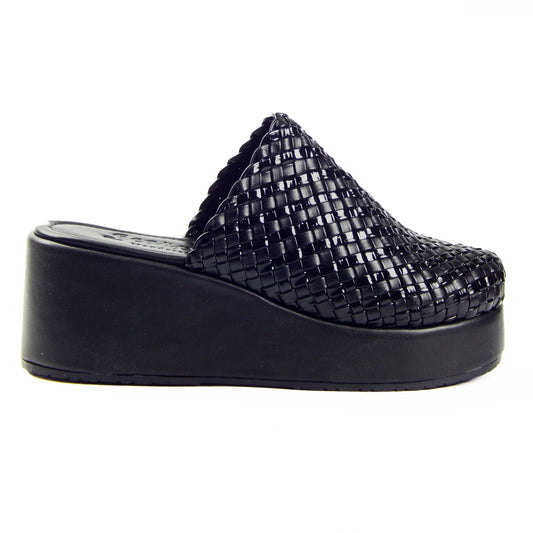 Sabot wedge 6cm R544