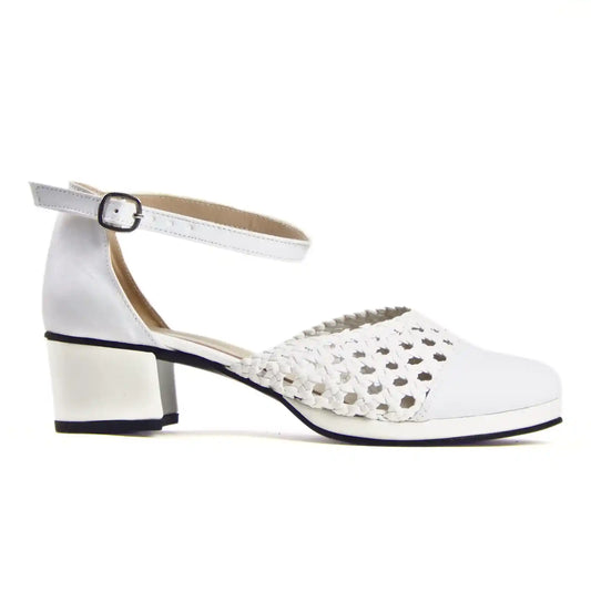 Good Morning Sandal 3cm R390