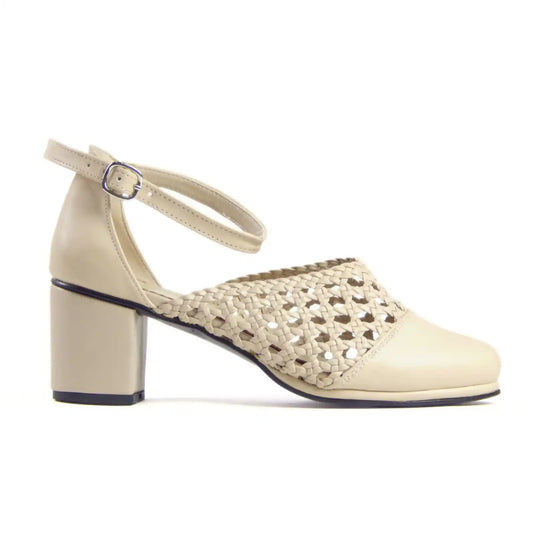 Sandals Good Morning 5cm R590