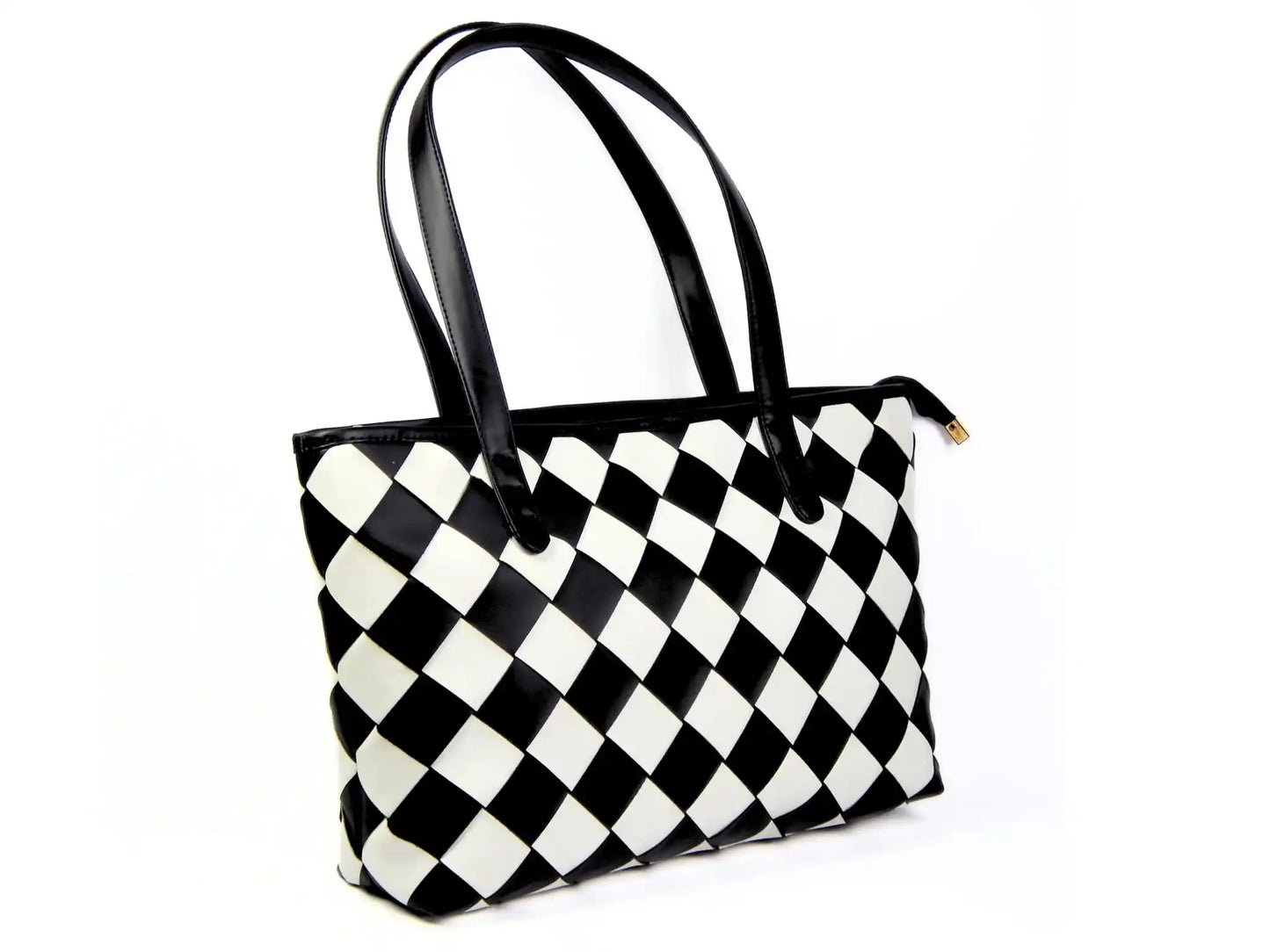 Checkmate Bag