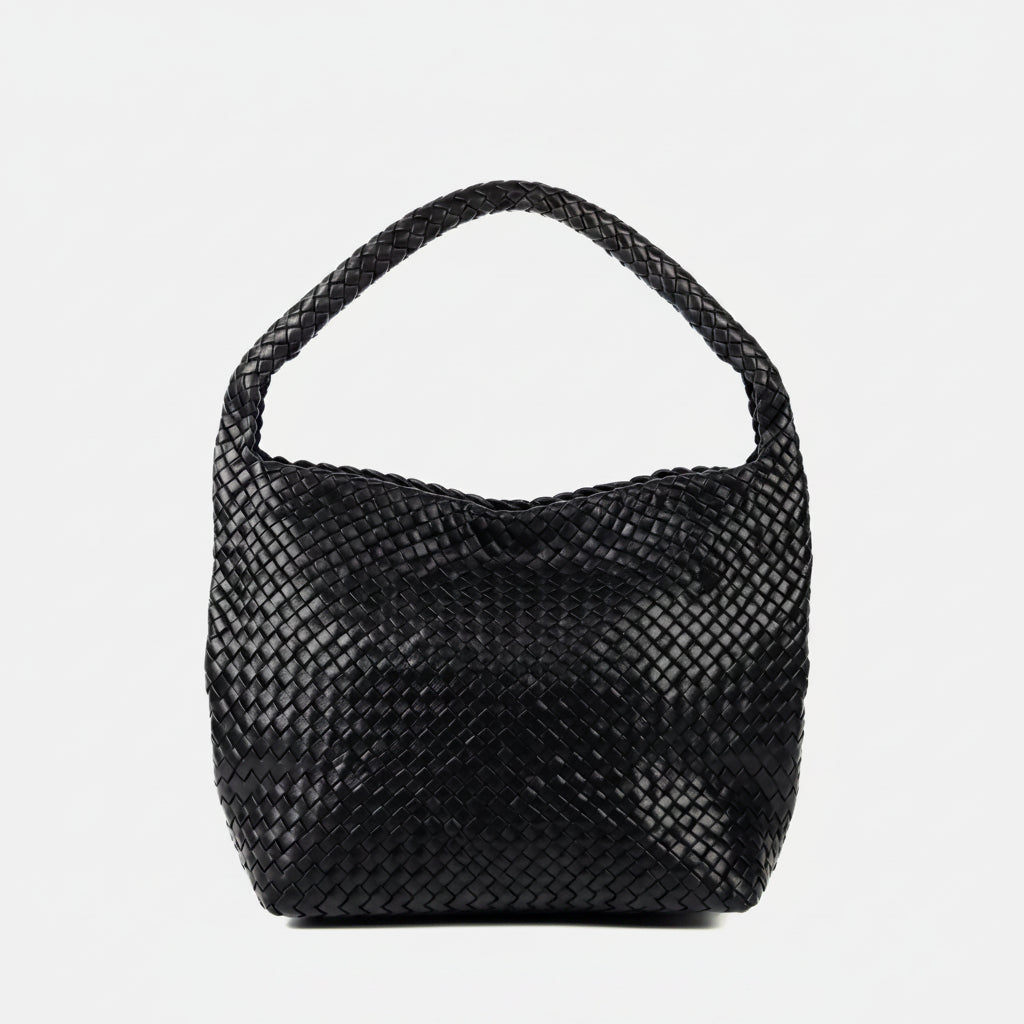 Black Aura Luxe