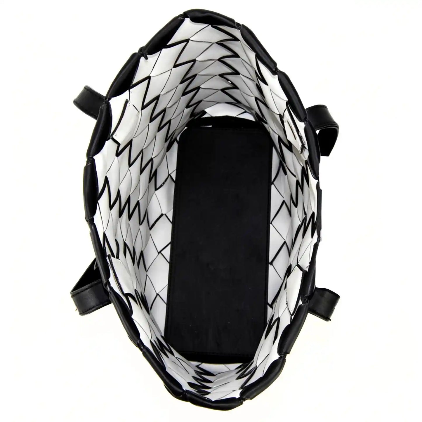 Checkers Tote