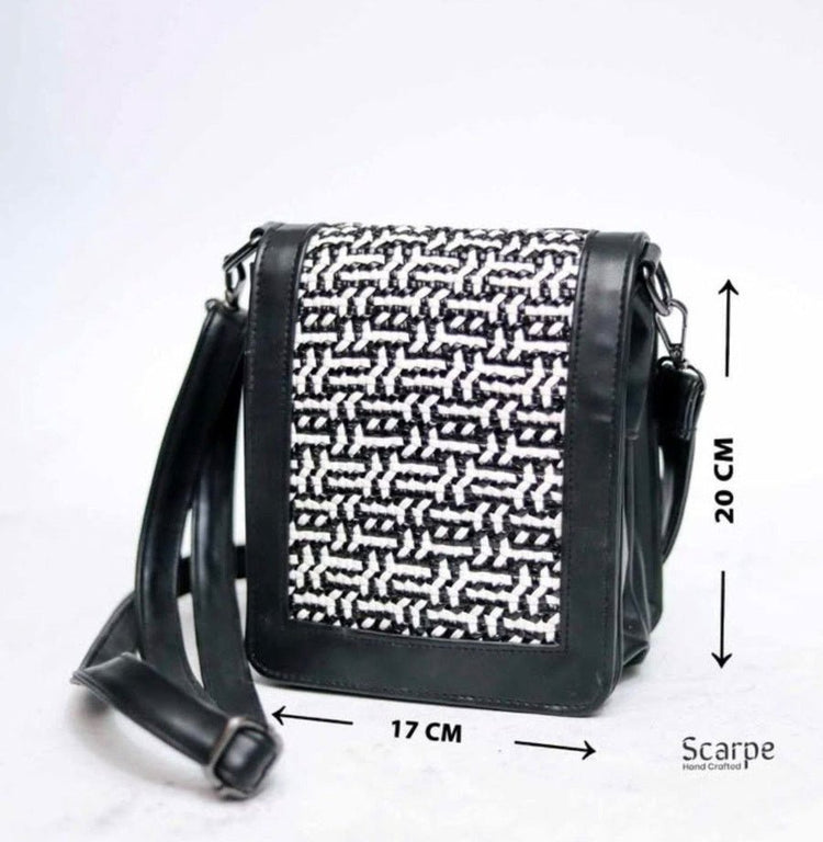 Discounted Bags - scarpehandmade