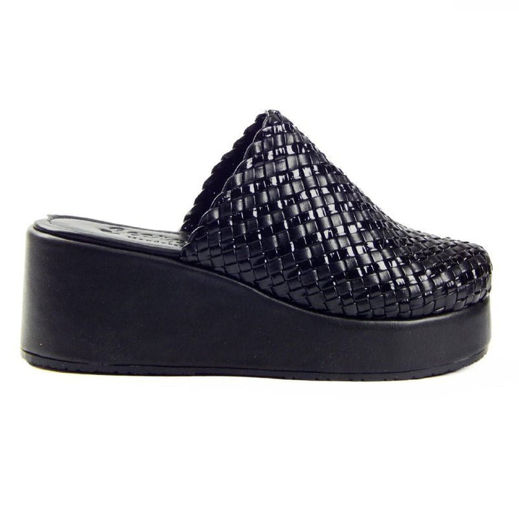 Discounted Sabot - scarpehandmade