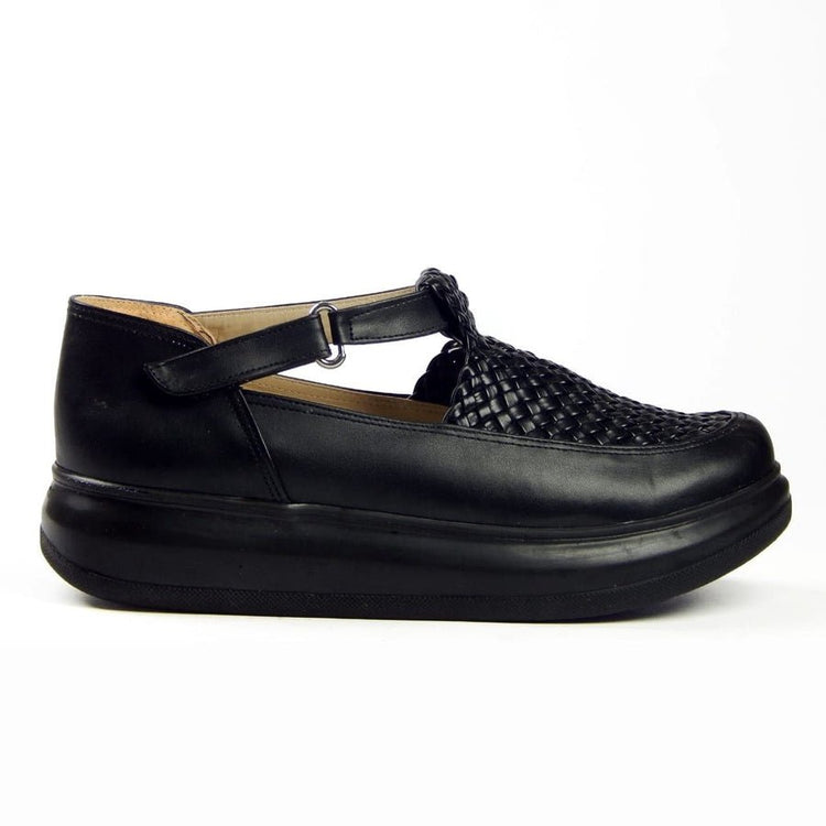 Discount Shoes - scarpehandmade
