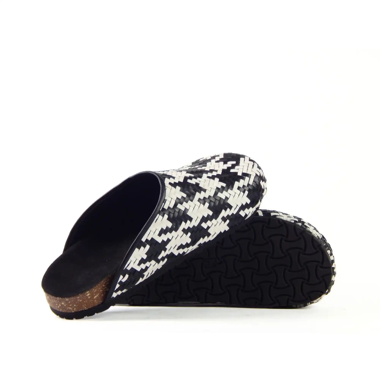 Clogs