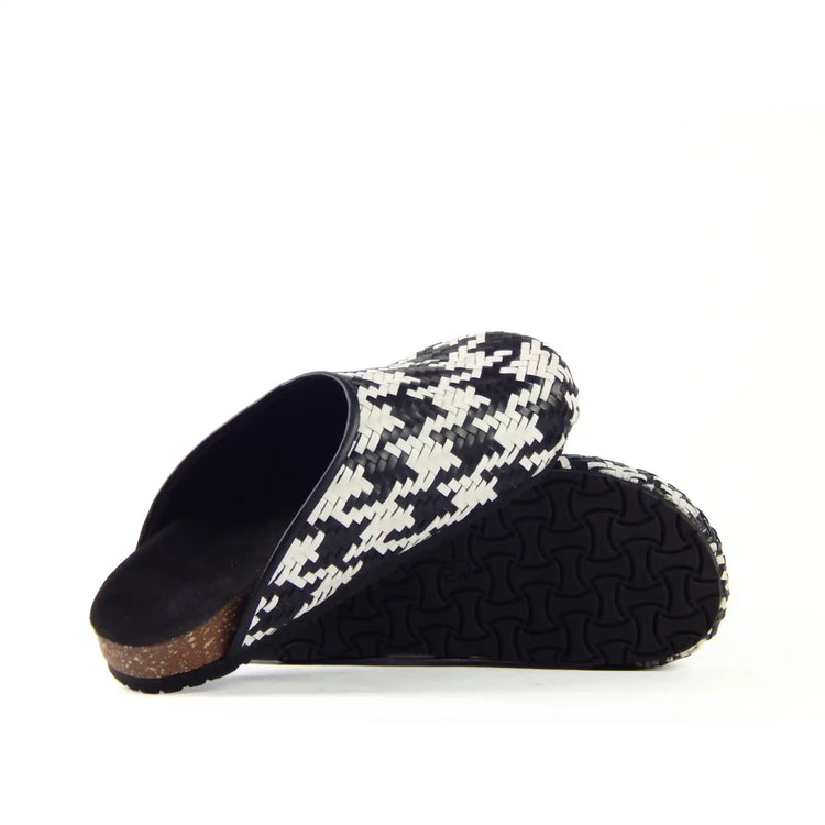 Clogs - scarpehandmade