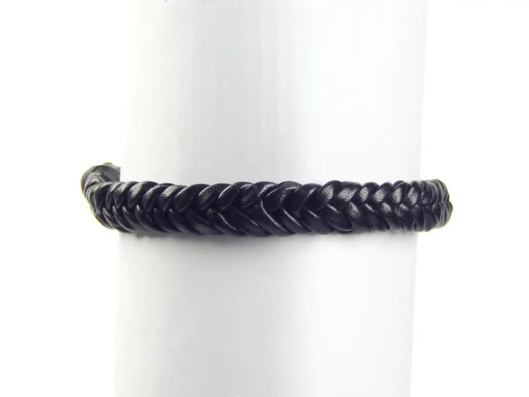 Small Goods - scarpehandmade