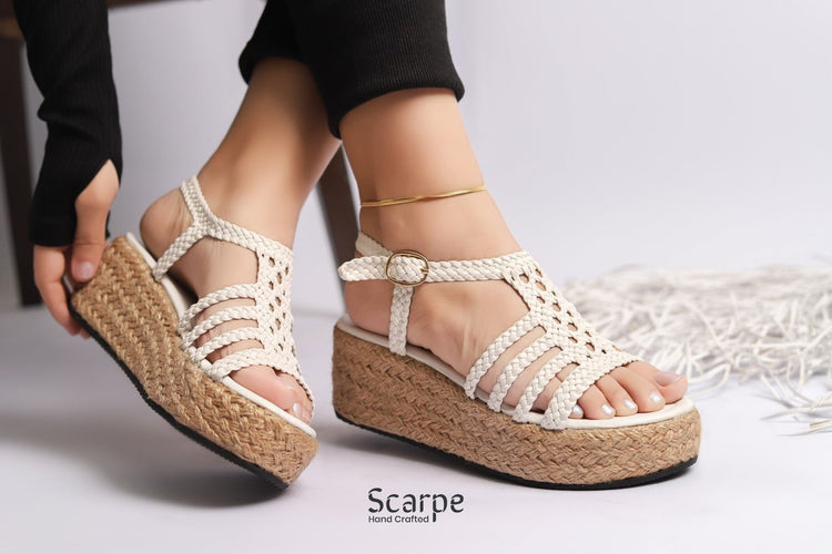 Discounted Items - scarpehandmade