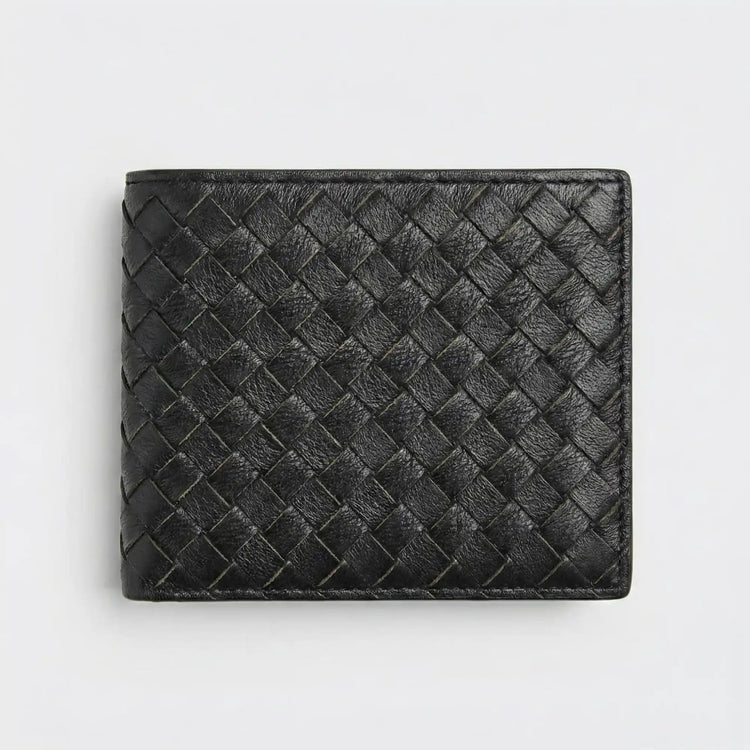 Wallets - scarpehandmade