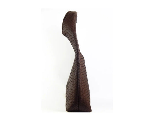 Havan Bloom Bag