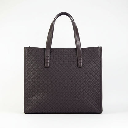 Brown Siena Bag