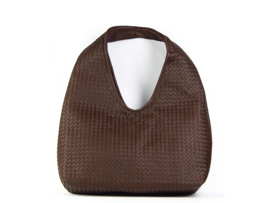 Havan Bloom Bag