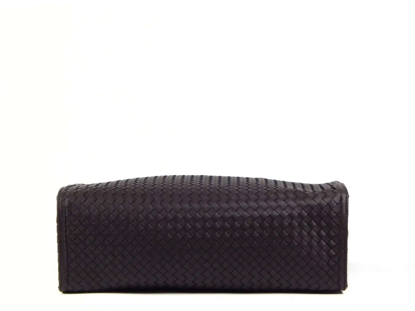 Brown Siena Bag