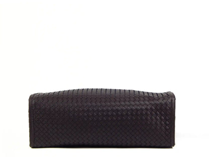 Brown Siena Bag