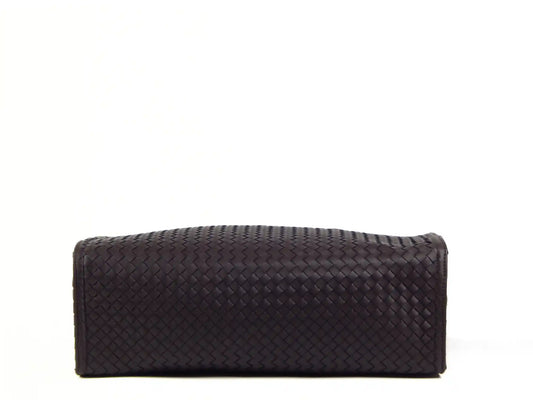 Brown Siena Bag