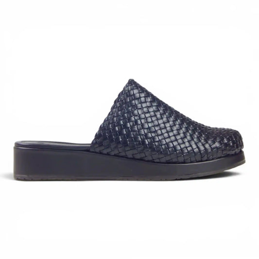 Sabot wedge 3cm R344
