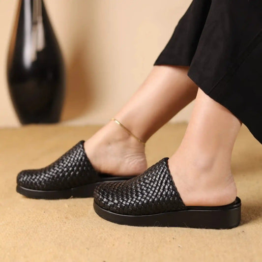 Sabot wedge 3cm R344