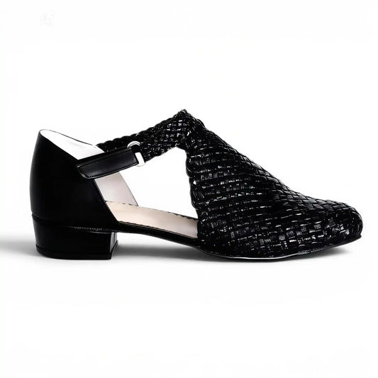 Margreet 2cm sandals R280