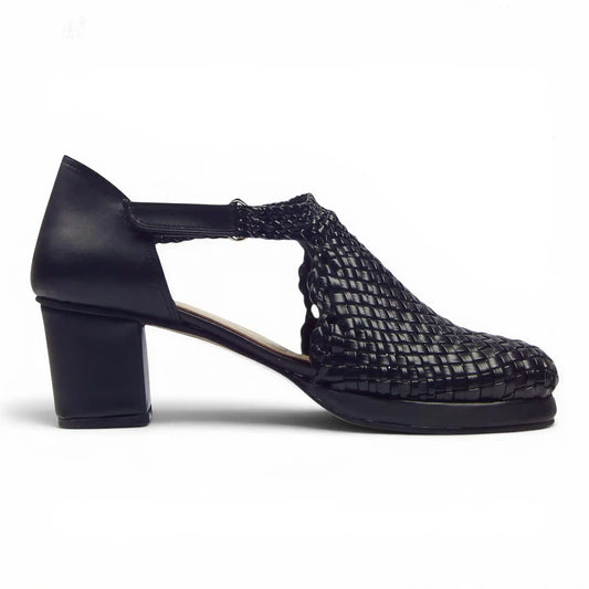 Margaret 5cm sandals R580