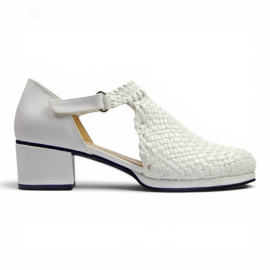 Margreet 3cm sandals R380