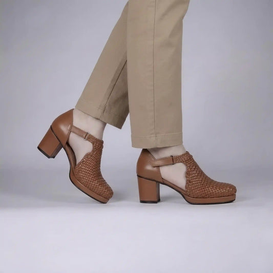 Margaret 5cm sandals R580