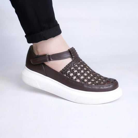 Amara Woven Glide R905