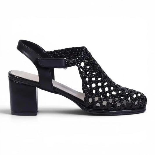 Vesba 5cm velcro R536