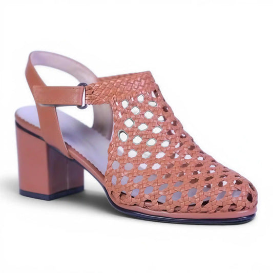 Vesba 5cm velcro R536