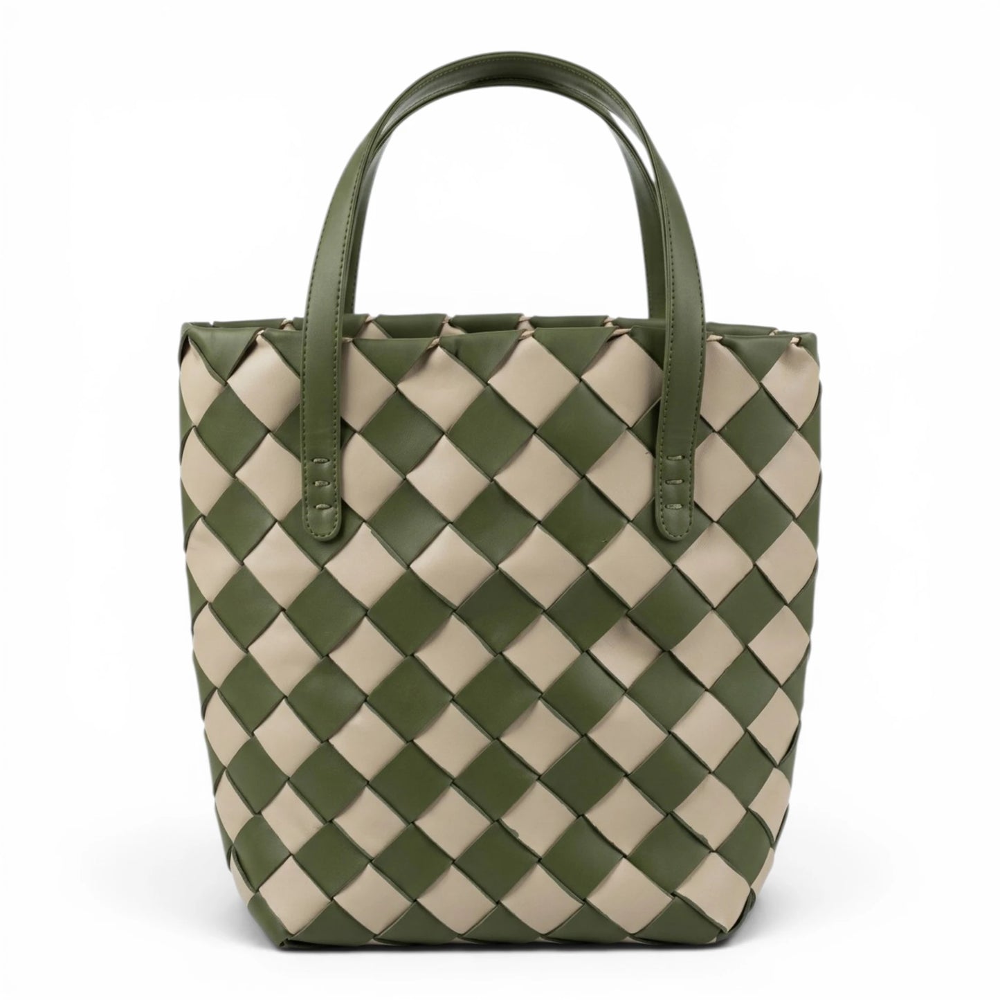 Checkers Tote