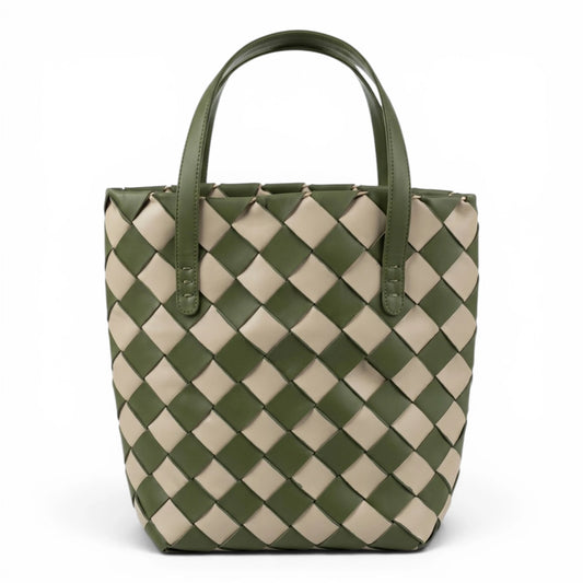 Checkers Tote