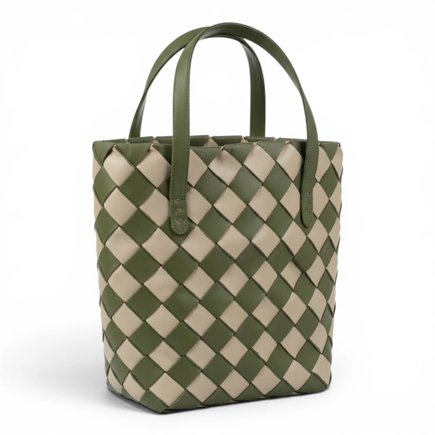 Checkers Tote