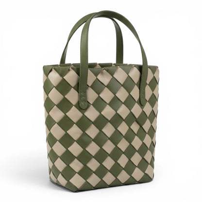 Checkers Tote