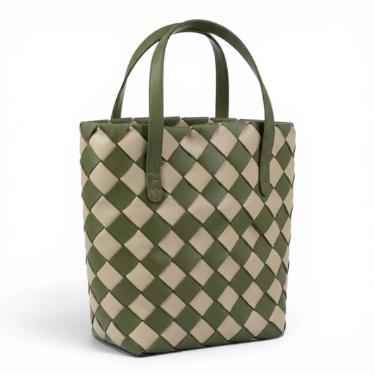 Checkers Tote