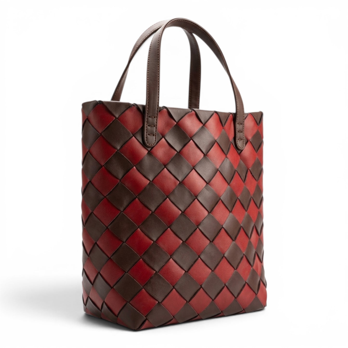 Checkers Tote