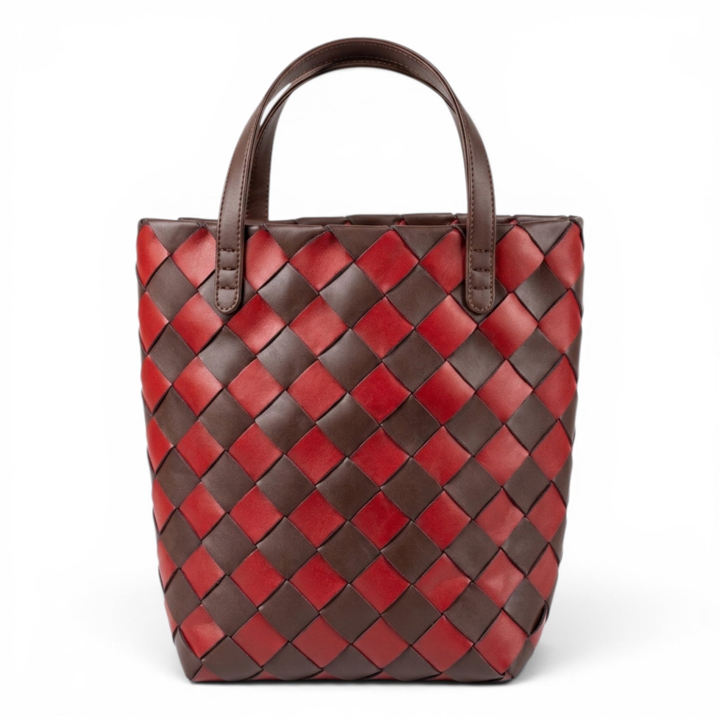 Checkers Tote