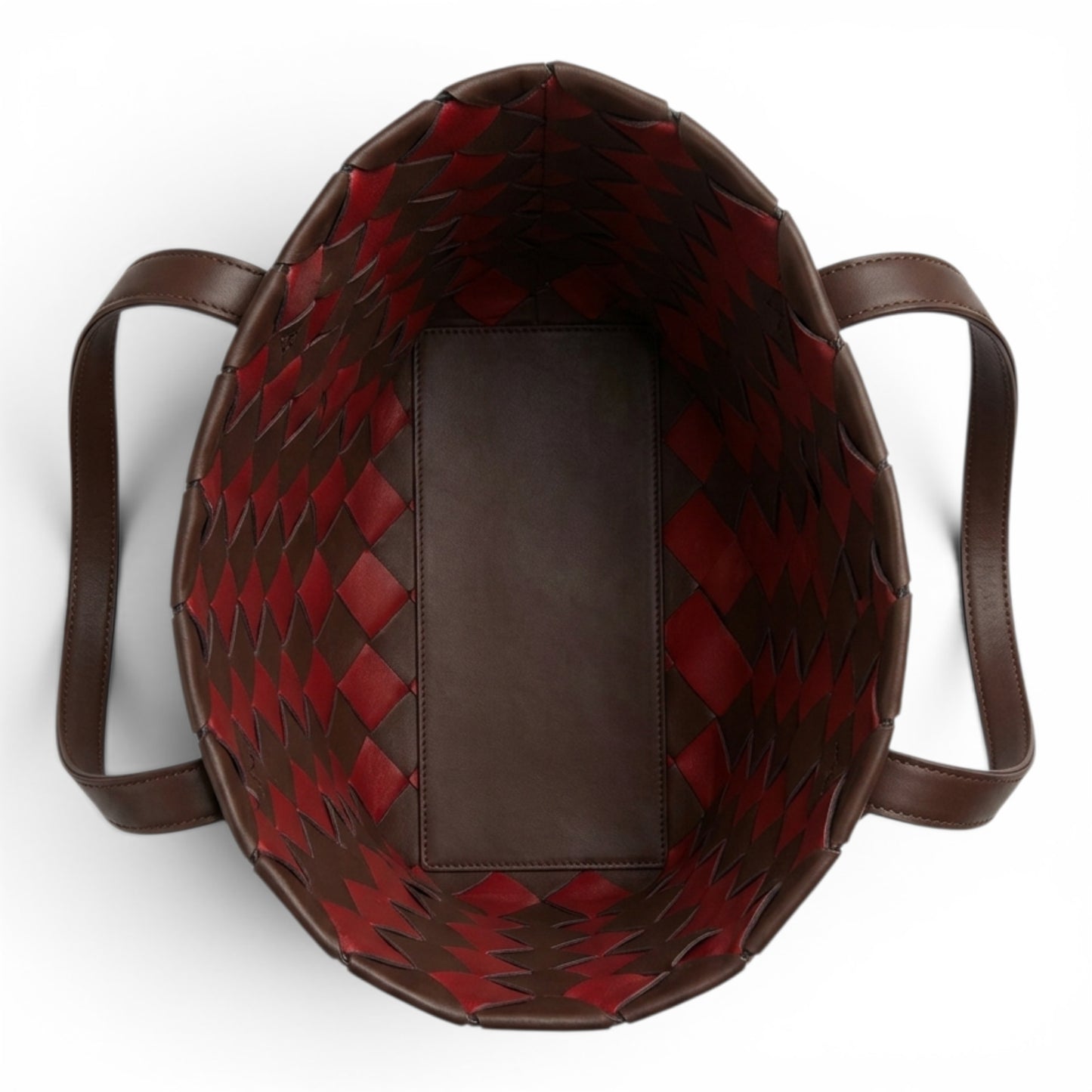 Checkers Tote