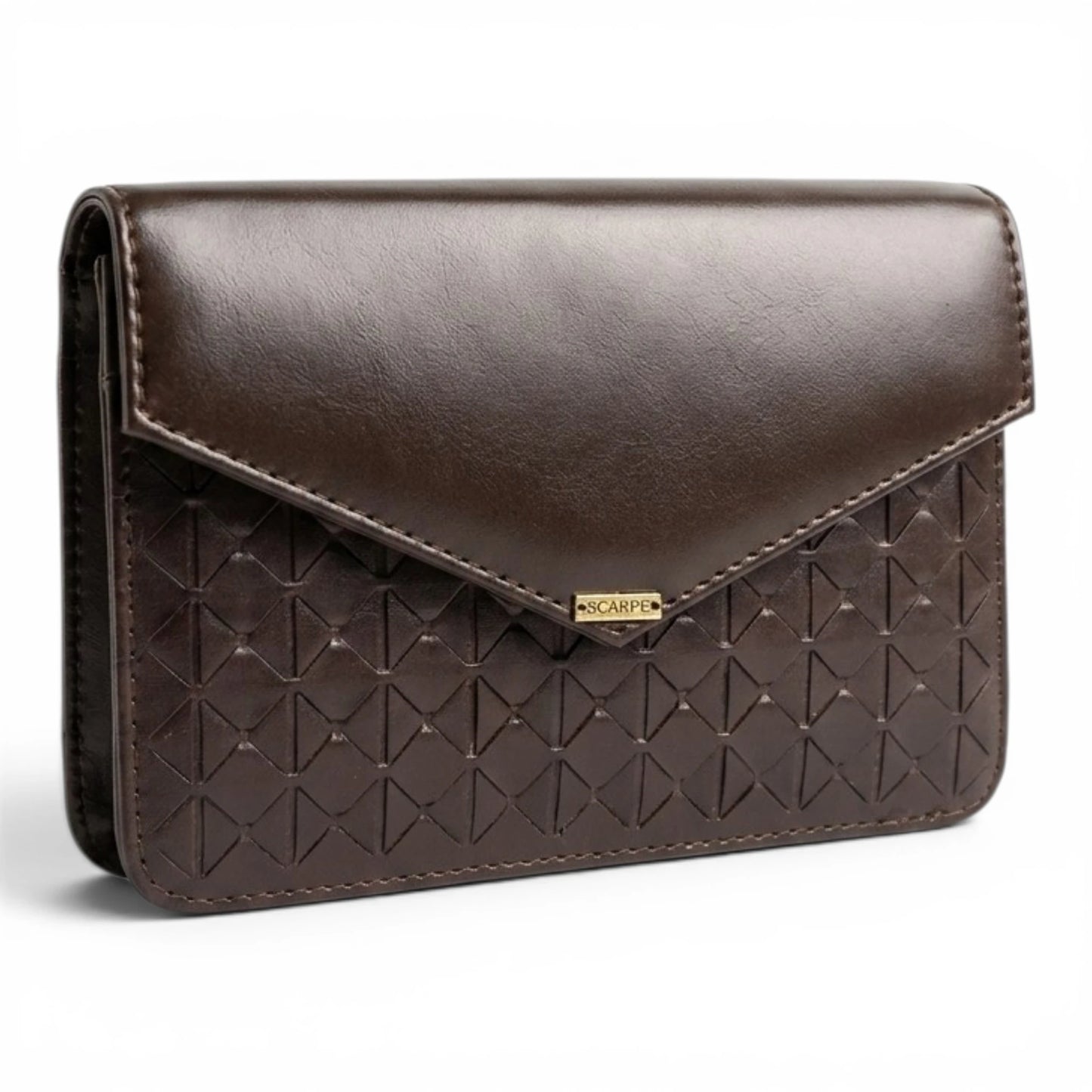 Envelope Bag