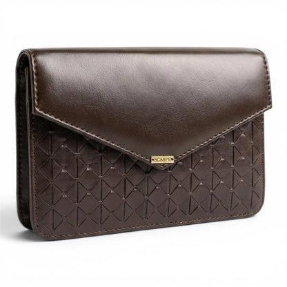 Envelope Bag