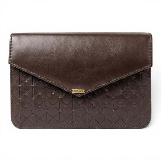 Envelope Bag