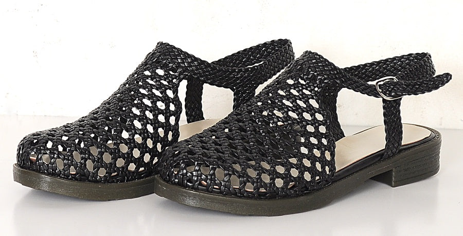 Vesba 2cm Flat R150