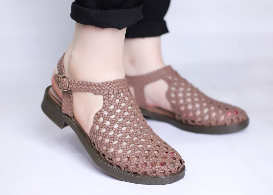 Vesba 2cm Flat R150