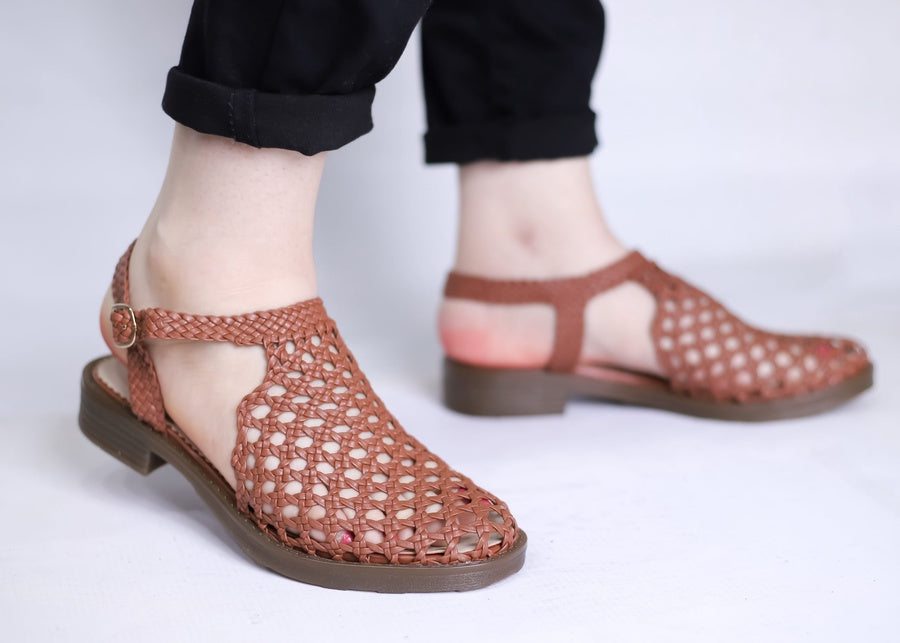 Vesba 2cm Flat R150