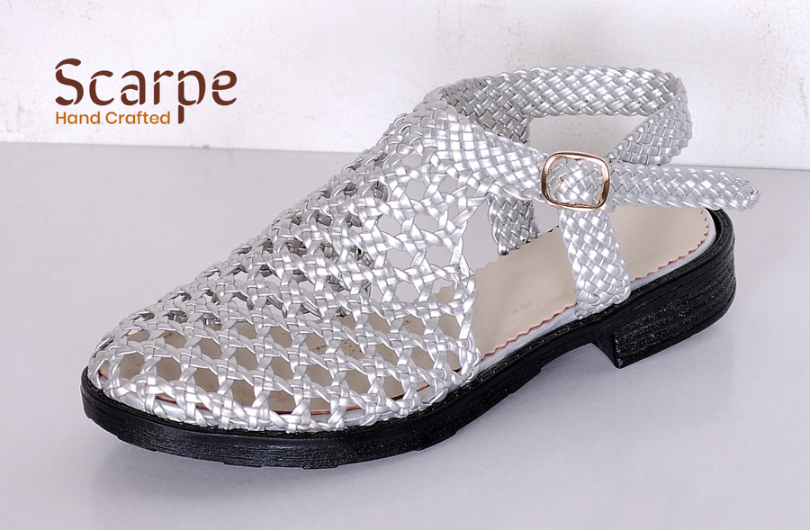 Vesba 2cm Flat R150