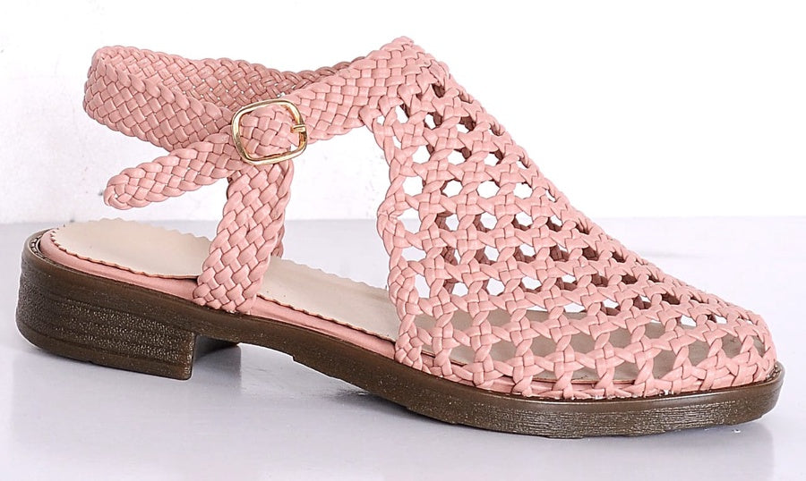 Vesba 2cm Flat R150