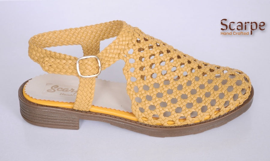Vesba 2cm Flat R150